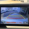 lexus ct 2017 CFJ1539110 image 9