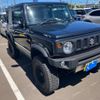 suzuki jimny 2018 CFJ0353589 image 1
