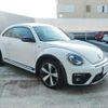 volkswagen the-beetle 2019 -VOLKSWAGEN--VW The Beetle ABA-16CZD--WVWZZZ16ZKM716248---VOLKSWAGEN--VW The Beetle ABA-16CZD--WVWZZZ16ZKM716248- image 7