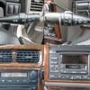 nissan stagea 1997 -NISSAN--Stagea E-WGC34--WGC34-013965---NISSAN--Stagea E-WGC34--WGC34-013965- image 18