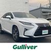 lexus rx 2017 CFJ1812084 image 1
