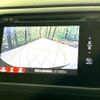 honda vezel 2016 CFJ1594590 image 4