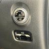 mercedes-benz c-class 2022 CFJ1679193 image 6