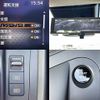 nissan note 2021 CFJ1663171 image 5