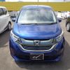 honda freed 2018 -HONDA--Freed--GB7-1076902---HONDA--Freed--GB7-1076902- image 2