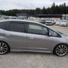 honda fit 2008 CFJ1837759 image 17