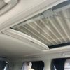 toyota vellfire 2014 CFJ1818277 image 16