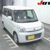 suzuki spacia 2014 -SUZUKI--Spacia MK32S-186286---SUZUKI--Spacia MK32S-186286- image 1