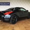 peugeot rcz 2013 CFJ1798970 image 2