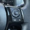 toyota vitz 2018 -TOYOTA--Vitz DBA-NSP130--NSP130-4001683---TOYOTA--Vitz DBA-NSP130--NSP130-4001683- image 4