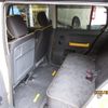 suzuki hustler 2018 -SUZUKI--Hustler MR41S--300255---SUZUKI--Hustler MR41S--300255- image 6