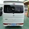 nissan nv100-clipper-rio 2023 GOO_JP_700060017330241008009 image 11