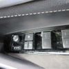 toyota corolla-touring-wagon 2023 -TOYOTA--Corolla Touring MZEA17W--MZEA17W-0009233---TOYOTA--Corolla Touring MZEA17W--MZEA17W-0009233- image 6