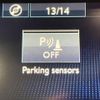 peugeot 508 2017 -PEUGEOT--Peugeot 508 W2AH02--VF38EAHWTGL052614---PEUGEOT--Peugeot 508 W2AH02--VF38EAHWTGL052614- image 11