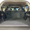 toyota land-cruiser-prado 2023 -TOYOTA--Land Cruiser Prado 3BA-TRJ150W--TRJ150-0175379---TOYOTA--Land Cruiser Prado 3BA-TRJ150W--TRJ150-0175379- image 10