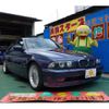 bmw alpina 1997 -BMW--BMW Alpina E-AF3--WAPBA46L17AF30220---BMW--BMW Alpina E-AF3--WAPBA46L17AF30220- image 1