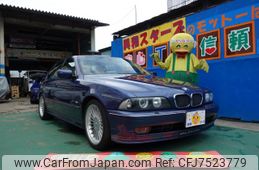bmw alpina 1997 -BMW--BMW Alpina E-AF3--WAPBA46L17AF30220---BMW--BMW Alpina E-AF3--WAPBA46L17AF30220-
