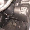 daihatsu rocky 2022 -DAIHATSU--Rocky A201S-0005987---DAIHATSU--Rocky A201S-0005987- image 8