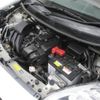 nissan march 2015 -NISSAN 【広島 503ｾ1872】--March K13--723413---NISSAN 【広島 503ｾ1872】--March K13--723413- image 30