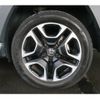 toyota rav4 2020 -TOYOTA--RAV4 6BA-MXAA54--MXAA54-2017592---TOYOTA--RAV4 6BA-MXAA54--MXAA54-2017592- image 30