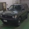 toyota land-cruiser-prado 1996 -TOYOTA 【新潟 301ｿ8428】--Land Cruiser Prado VZJ95W--0006269---TOYOTA 【新潟 301ｿ8428】--Land Cruiser Prado VZJ95W--0006269- image 7