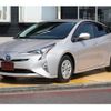 toyota prius 2017 CFJ1836483 image 15