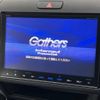 honda freed 2016 -HONDA--Freed DAA-GB7--GB7-1004783---HONDA--Freed DAA-GB7--GB7-1004783- image 4