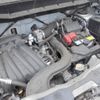 nissan nv200-vanette 2018 -NISSAN--NV200 DBF-VM20--VM20-123189---NISSAN--NV200 DBF-VM20--VM20-123189- image 30