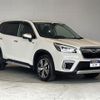 subaru forester 2019 -SUBARU--Forester 5AA-SKE--SKE-017415---SUBARU--Forester 5AA-SKE--SKE-017415- image 13