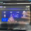 honda fit 2014 -HONDA--Fit GP5--3059142---HONDA--Fit GP5--3059142- image 14