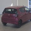 daihatsu mira-e-s 2019 -DAIHATSU--Mira e:s LA350S-0145453---DAIHATSU--Mira e:s LA350S-0145453- image 2