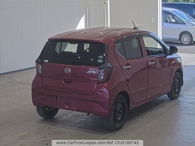 daihatsu mira-e-s 2019 -DAIHATSU--Mira e:s LA350S-0145453---DAIHATSU--Mira e:s LA350S-0145453- image 2