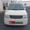 mitsubishi ek-wagon 2009 -MITSUBISHI--ek Wagon DBA-H82W--H82W-1111417---MITSUBISHI--ek Wagon DBA-H82W--H82W-1111417- image 40