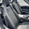 mazda roadster 2022 CFJ1597351 image 17