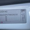 audi a5 2017 CFJ0992951 image 37