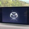 mazda cx-5 2020 -MAZDA--CX-5 3DA-KF2P--KF2P-406025---MAZDA--CX-5 3DA-KF2P--KF2P-406025- image 3