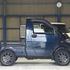 daihatsu midget-ii 1997 CFJ1805766 image 10