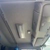 nissan diesel-ud-condor 2014 CFJ1461050 image 44