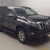 toyota land-cruiser-prado 2014 quick_quick_CBA-TRJ150W_TRJ150-0048266 image 6