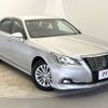 toyota crown 2017 -TOYOTA--Crown DAA-AWS210--AWS210-6128147---TOYOTA--Crown DAA-AWS210--AWS210-6128147- image 17