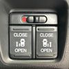 honda n-box 2017 quick_quick_JF1_JF1-2553755 image 5