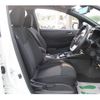 nissan leaf 2020 -NISSAN--Leaf ZAA-ZE1--ZE1-093793---NISSAN--Leaf ZAA-ZE1--ZE1-093793- image 18