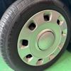 fiat 500 2012 -FIAT--Fiat 500 31209--00754646---FIAT--Fiat 500 31209--00754646- image 22