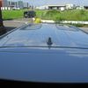 toyota alphard 2024 -TOYOTA--Alphard 6AA-AAHH40W--AAHH40-0025***---TOYOTA--Alphard 6AA-AAHH40W--AAHH40-0025***- image 4