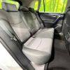 toyota rav4 2024 CFJ1725707 image 9