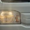 honda acty-truck 2019 CFJ1672939 image 7