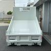 mitsubishi-fuso canter 2025 -MITSUBISHI 【一宮 400ﾜ1855】--Canter FBA60--610634---MITSUBISHI 【一宮 400ﾜ1855】--Canter FBA60--610634- image 21