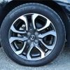 mazda demio 2015 TE4634 image 22