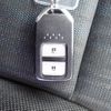 honda shuttle 2022 CFJ1819994 image 16