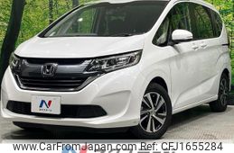 honda freed 2018 CFJ1655284